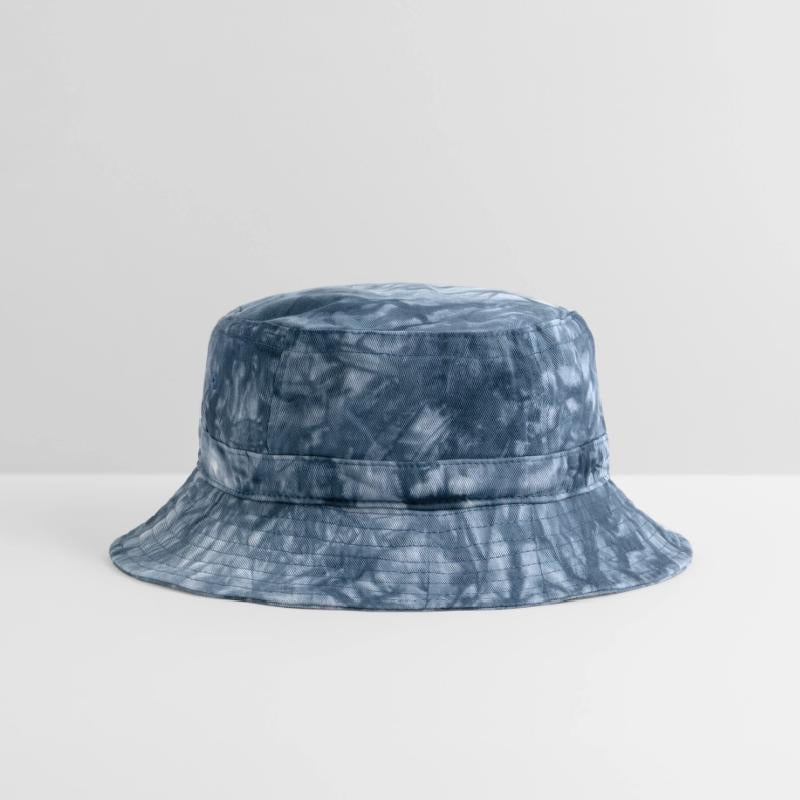 Vibrant Butterfly Colorful Elegant Design Lovely