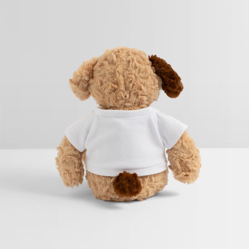 The morning cup of coffee