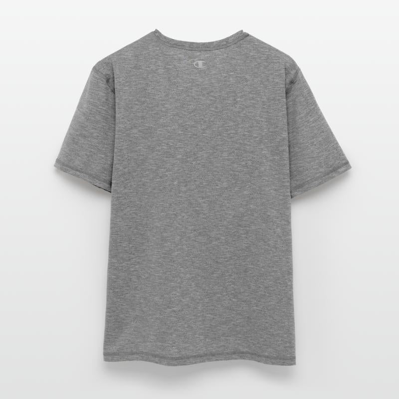 AD Style – Be Elegant with us | Timeless Statement