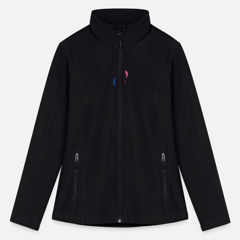 308135578 1048391003 Logo Maker 01012023 185156