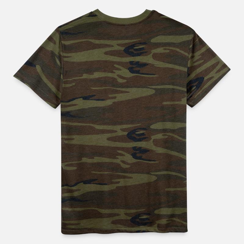 Season Fashion Clothes Premium