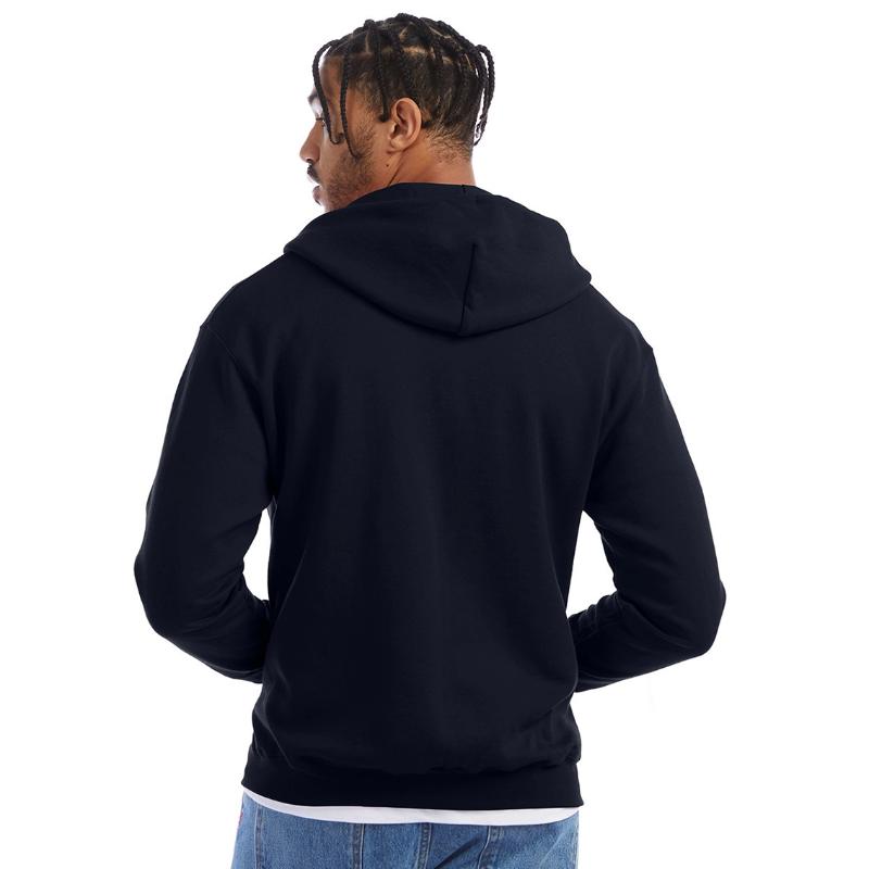 Fingers Crossed T shirt