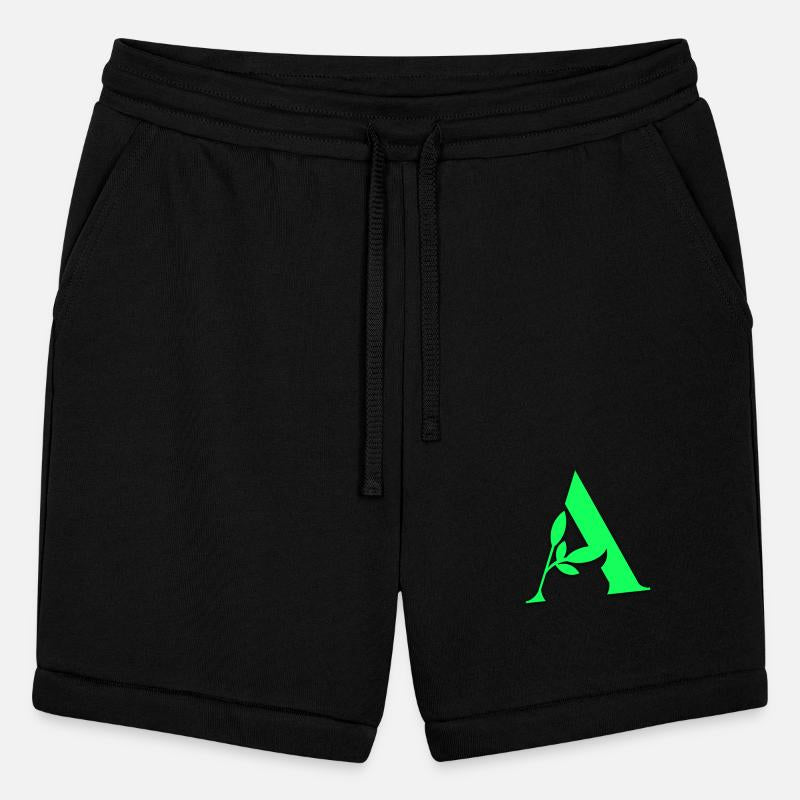 A special logo for the olive season