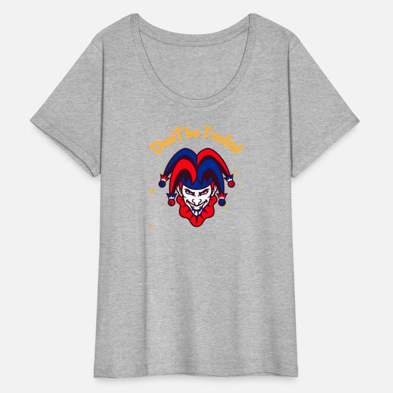 April 1st Prank T-Shirt Unisex T-shirt | Fun Gift