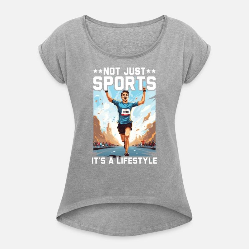 Athletics Athlete Runner Track And Field Sprinter
