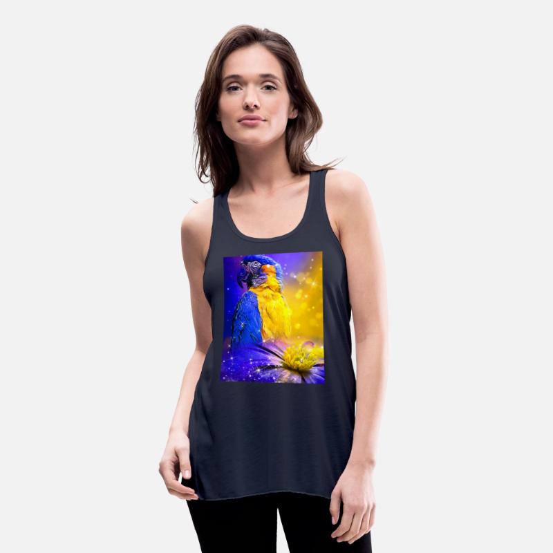 Baghbghan with the most beautiful design