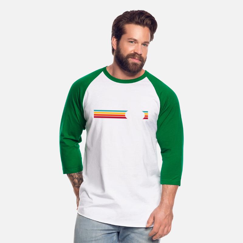 Bicycle Retro