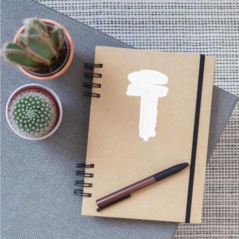 Blessed Grandpa Christian Cross Religious