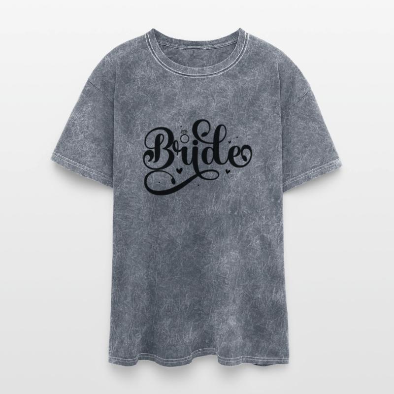 Bride Elegant Wedding