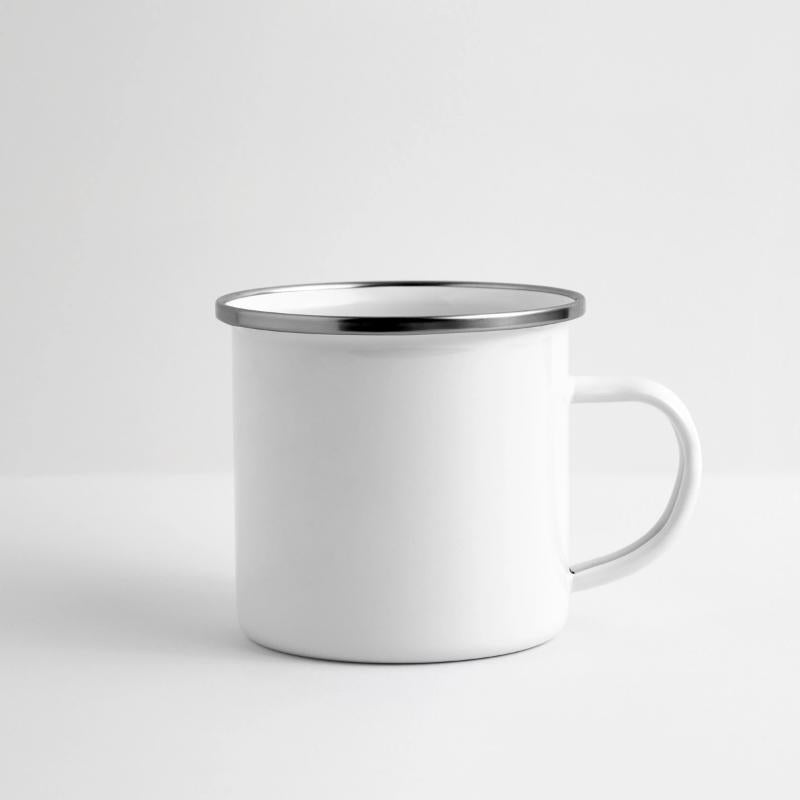 Chameleon Drawing In Ink Style