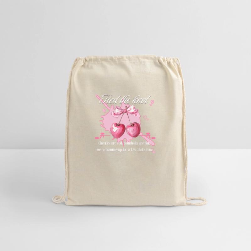 Cherry poem for paintballers getting married