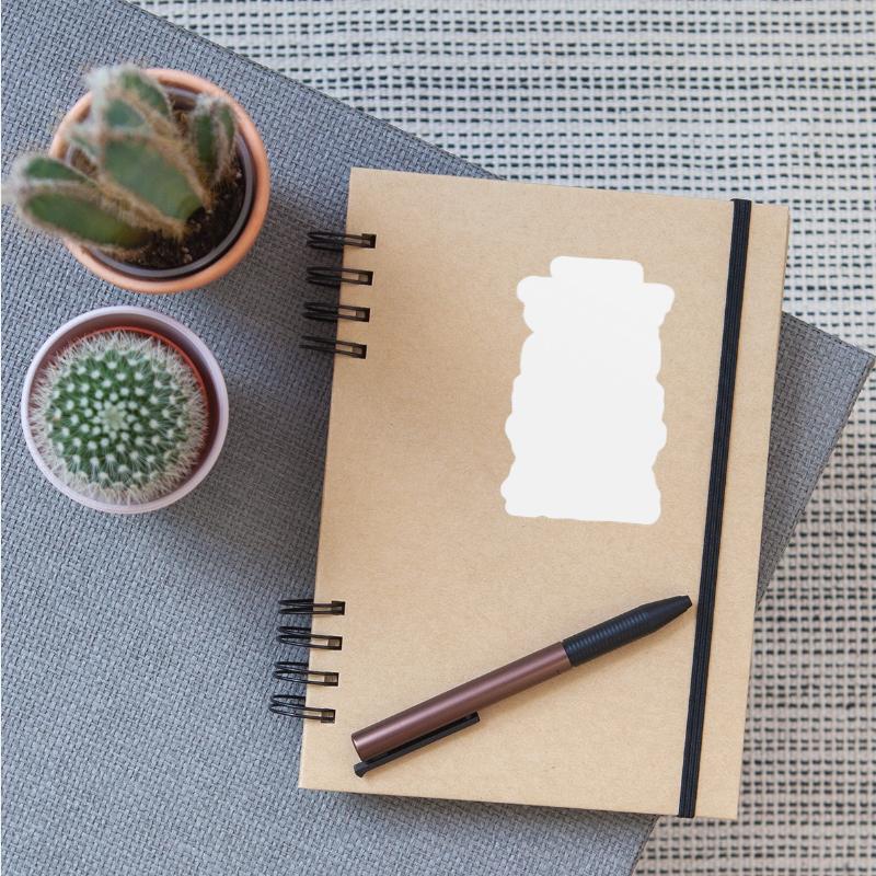 Clock Symbol Friendship Art