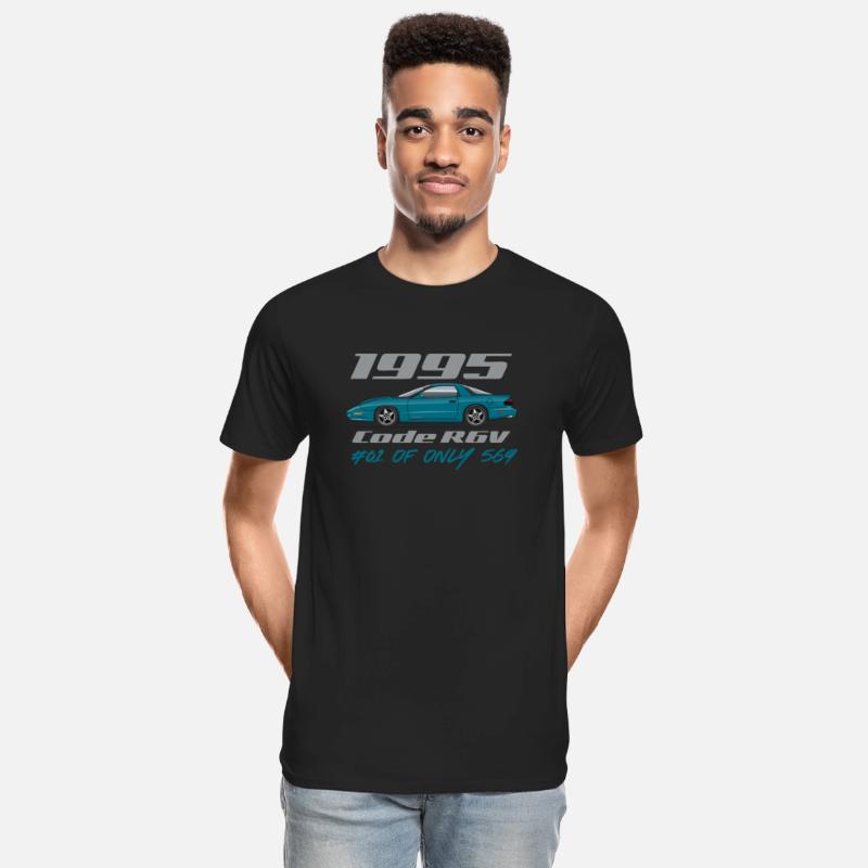CODE Dark Aqua