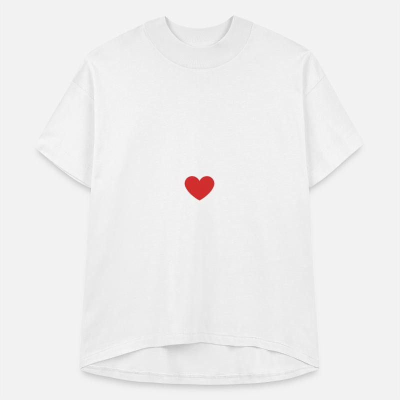 Connected to them couple