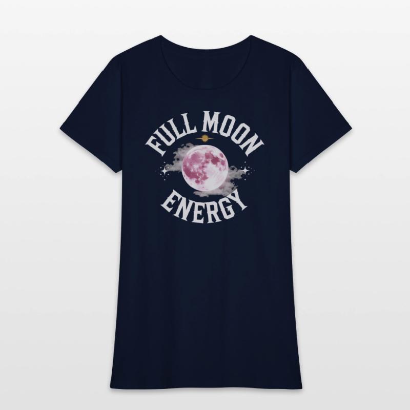 Cosmic Energy Life Energy Universal Force