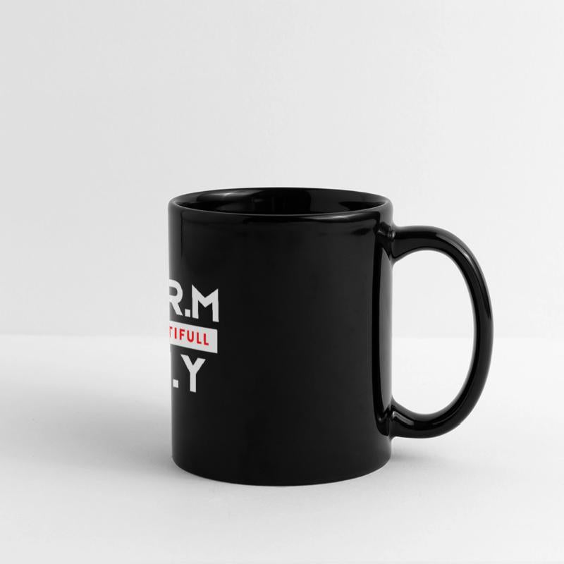 country name t-shirts!!!