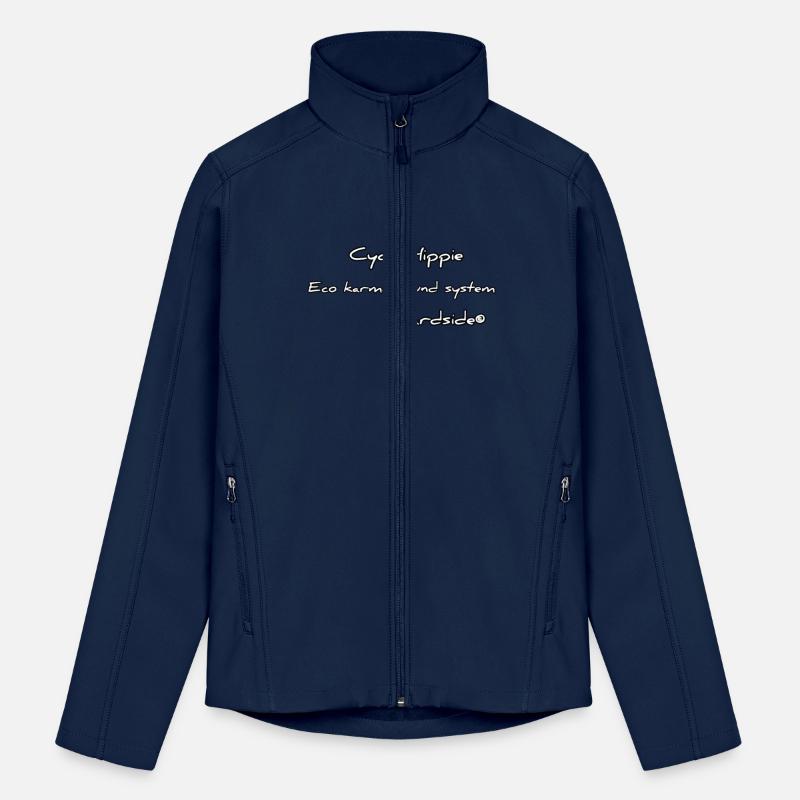 Cycle Hippie Eco karma sound system Yardside