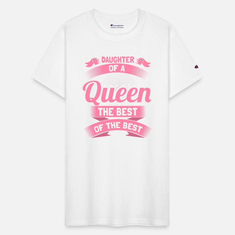 Daughter Family Cute