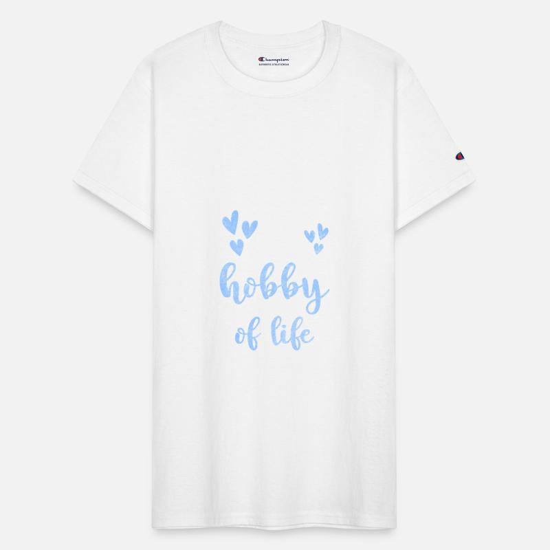 Fencer Victory Mask Martial Arts