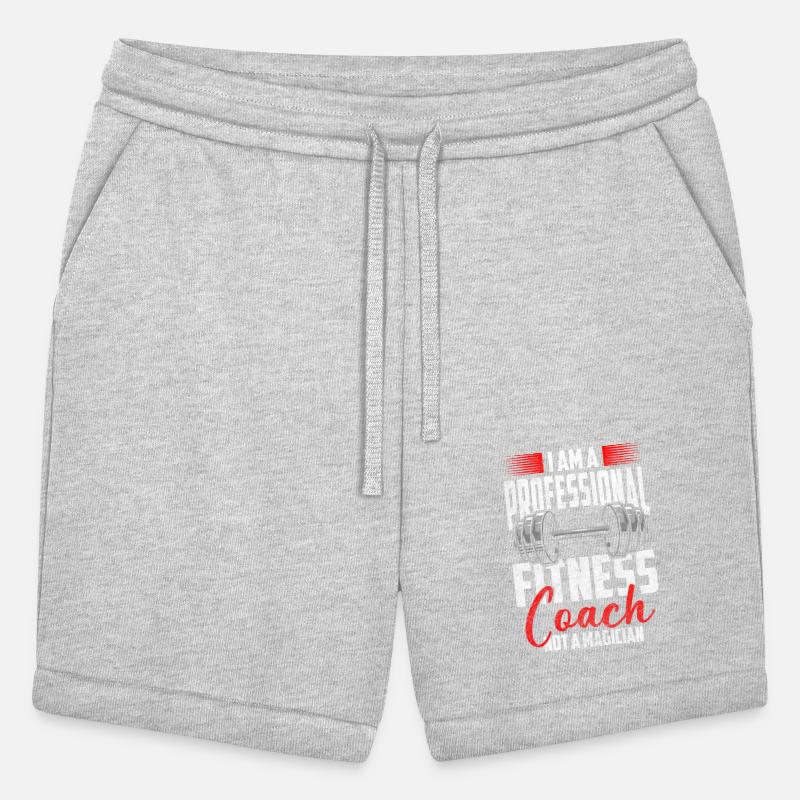 Fitness Muscles Muscle Building Bench Press