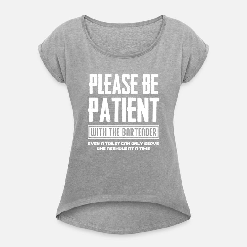 Funny Bartender Bartending Gift Drinking Bar Club