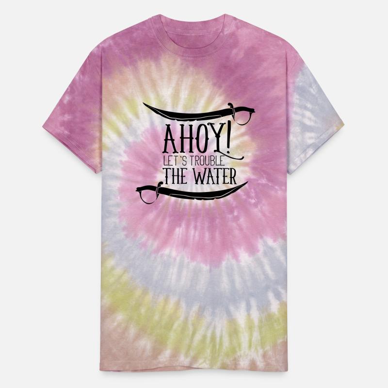 game lover tshirt design