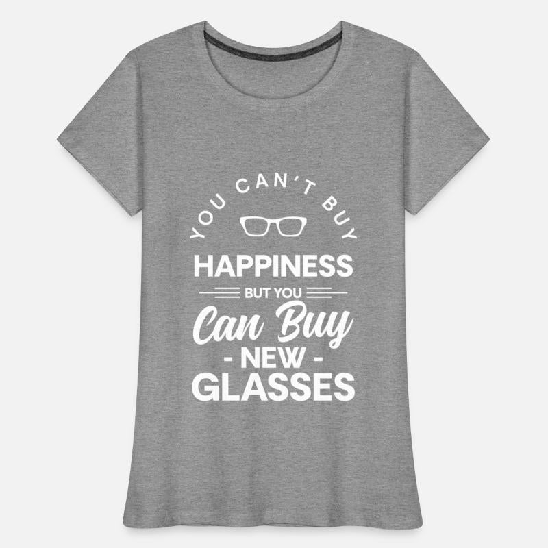 Glasses Accessory Optics