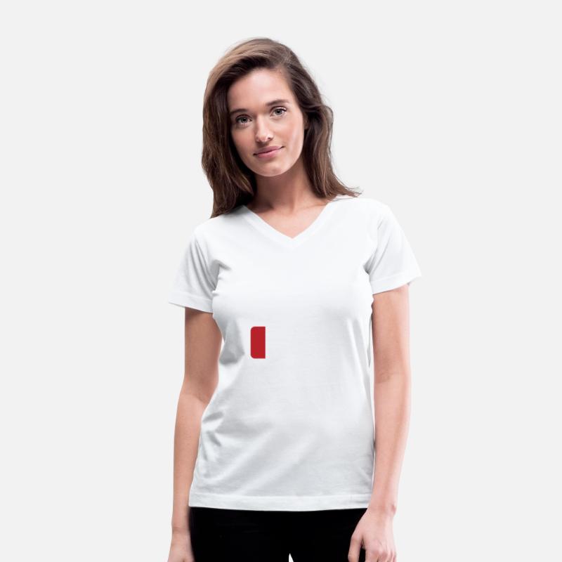 Great Jasmine Tea Lover Quote