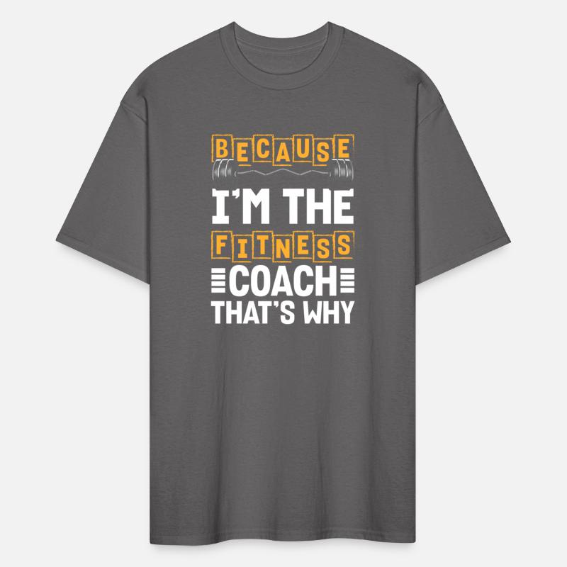 Gym Muscle Building Pumps Education