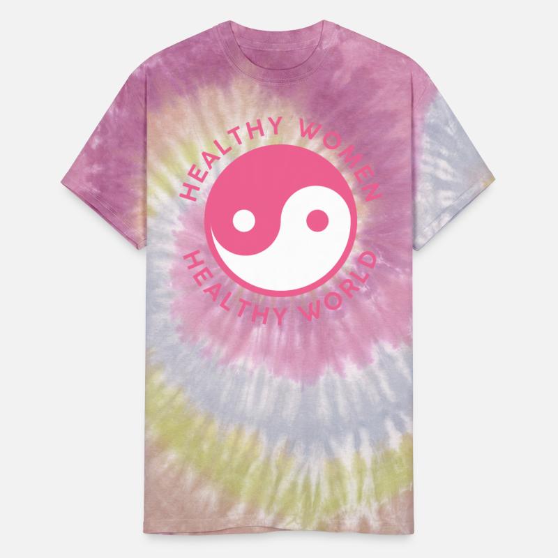 Gynaecology Healthy Women Healthy World