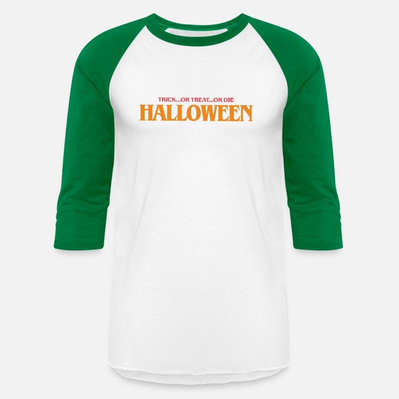 Halloween (Paperback Edition)