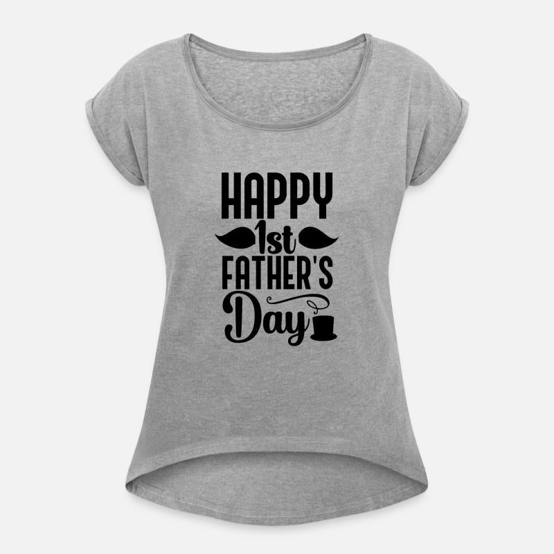 happy 1st father s day