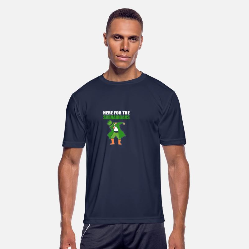 Here for Shenanigans Stoner Or Smoker Gift