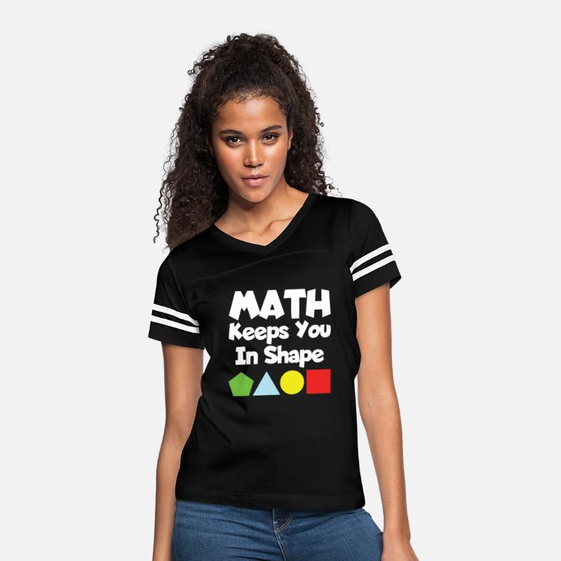 Humorous Math Mathematics Computing Calculations