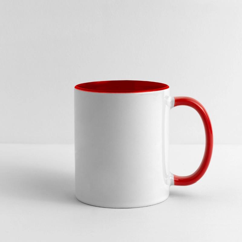 Intricate Steampunk Deer with Gears and Antlers