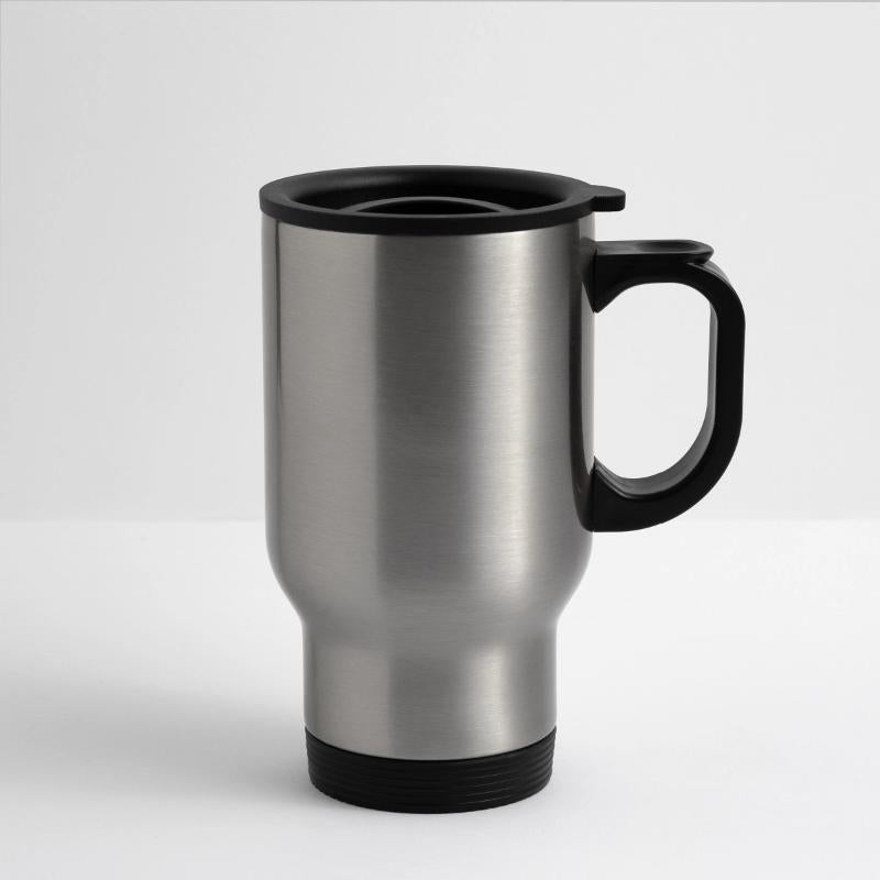 Jesus Gold Script Font