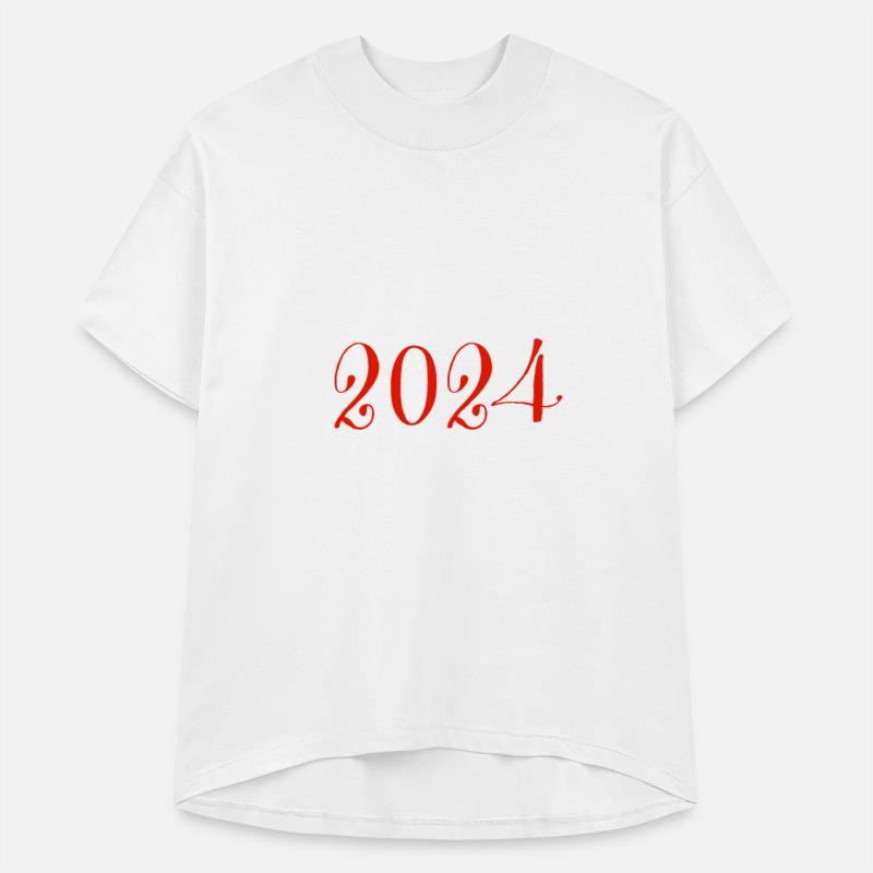 Kamala Harris 24 For The People Shirt