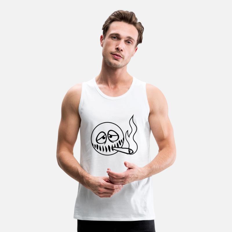 kiffer joint hemp weed stoned smoking drugs cannab