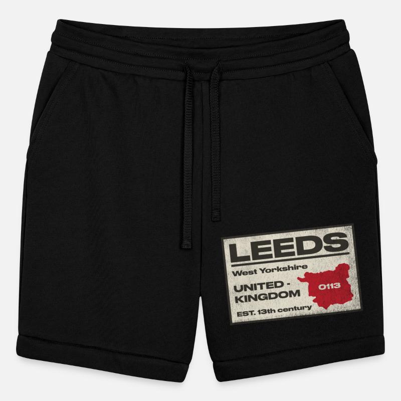 Leeds | United Kingdom