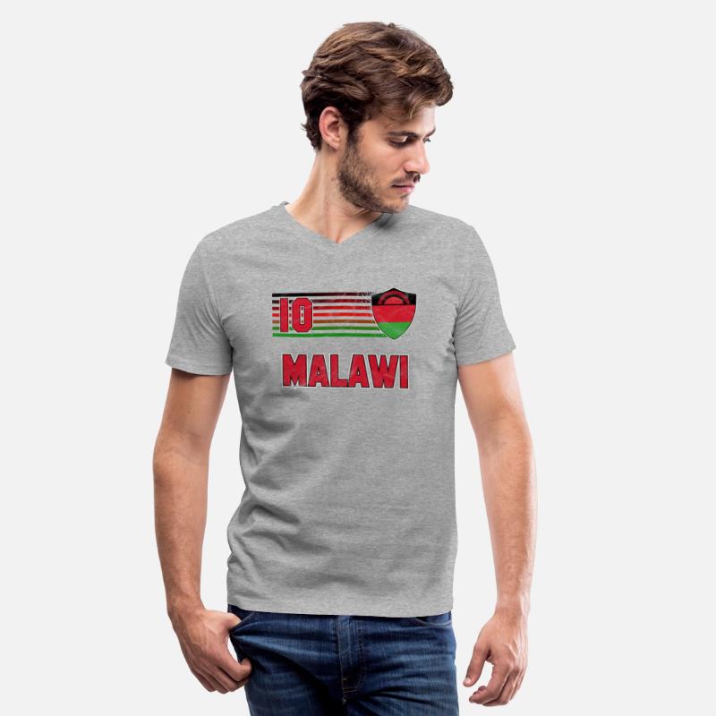 Malawi