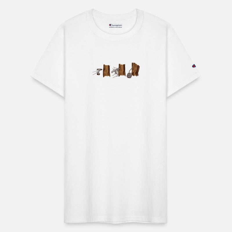 Maple Syrup Canada Tradition and Tapping