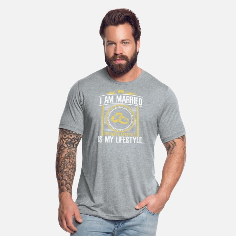 Marriage Wedding Bride Gift