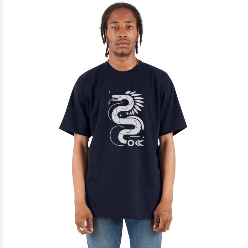 Maya God Mayan Mythology Ancient God Kukulkan