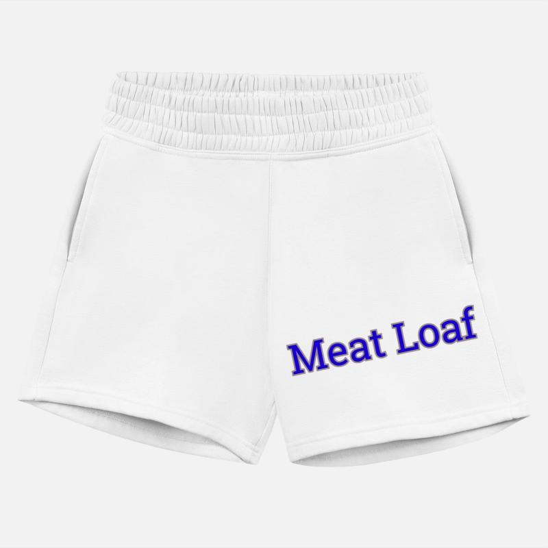 Meat LoafMeat Loaf