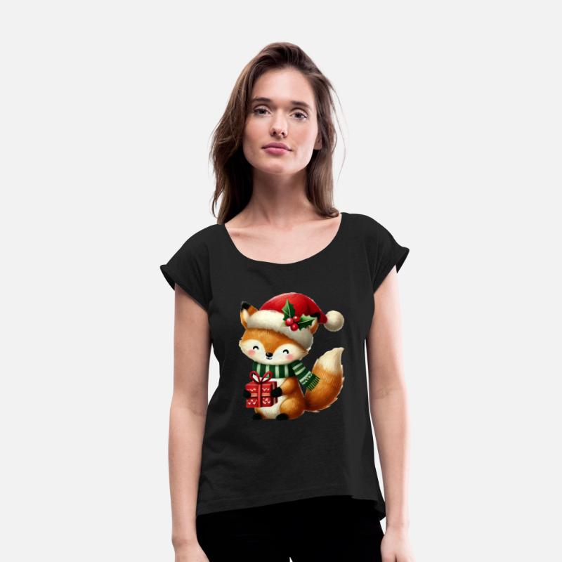 Merry Christmas, Christmas Vintage