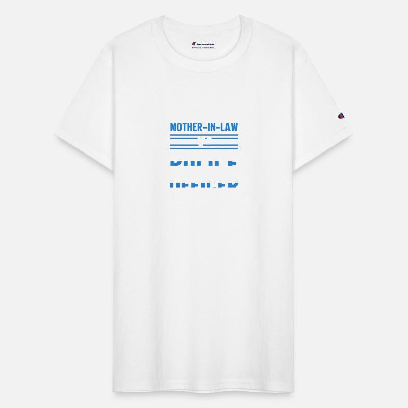 Mothers day police officer law