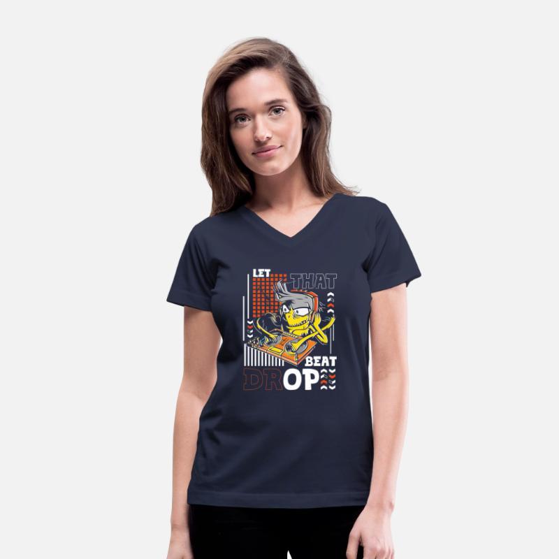 Music Disco Dancing Rave