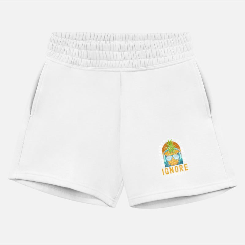 Musicians Notes Concert Musical Style