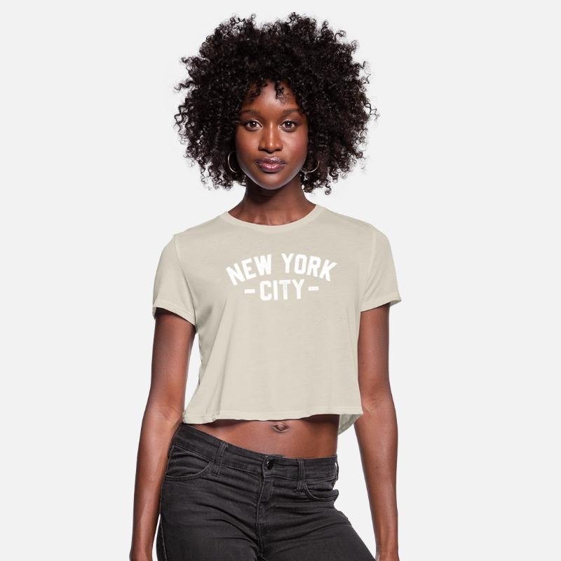 NEW YORK CITY VINTAGE STAMPED