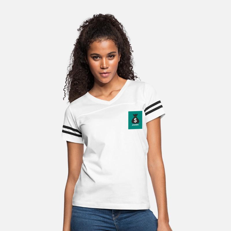 Online Entrepreneur | Work At Home Business